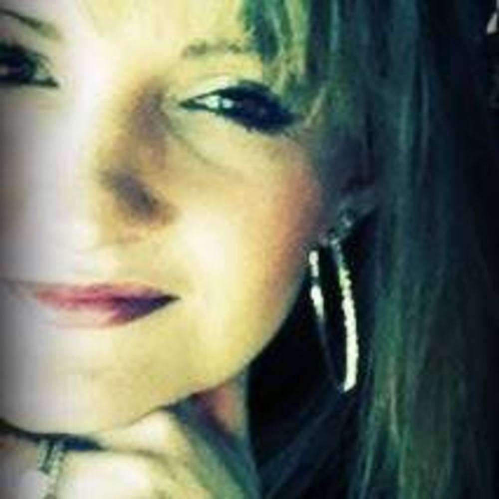 Meet your Posher, Wendy